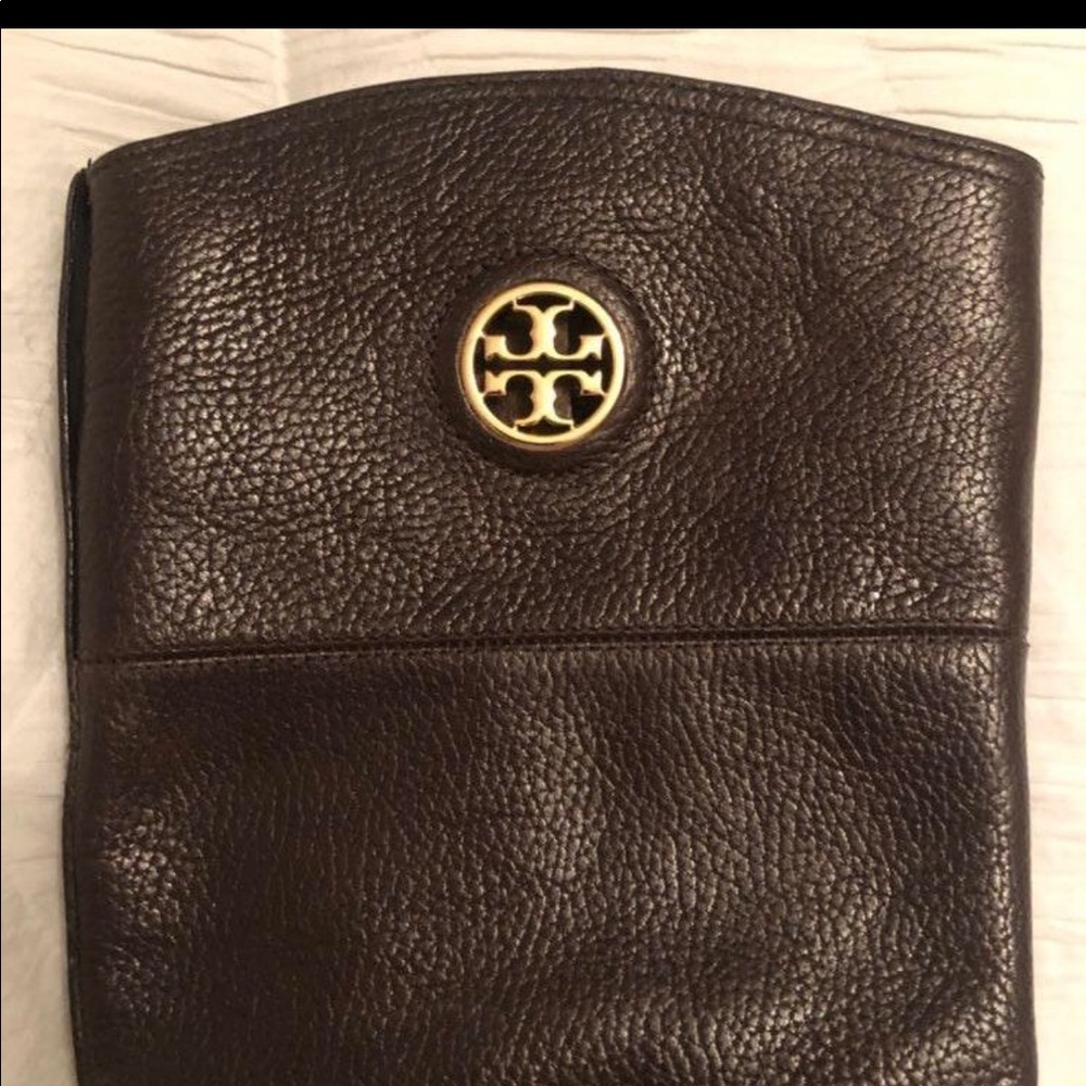 Tory Burch Riding Boots - Picture 6 of 6